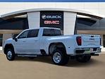 2025 GMC Sierra 3500 Crew Cab 4WD Pickup for sale #G25819 - photo 2