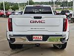 2025 GMC Sierra 3500 Crew Cab 4WD Pickup for sale #G25819 - photo 4