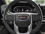 2025 GMC Sierra 3500 Crew Cab 4WD Pickup for sale #G25819 - photo 7