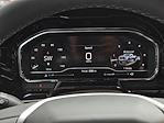 2025 GMC Sierra 3500 Crew Cab 4WD Pickup for sale #G25819 - photo 8