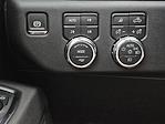 2025 GMC Sierra 3500 Crew Cab 4WD Pickup for sale #G25819 - photo 9