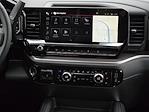 2025 GMC Sierra 2500 Crew Cab 4WD Pickup for sale #G25823 - photo 10