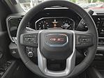2025 GMC Sierra 2500 Crew Cab 4WD Pickup for sale #G25823 - photo 11