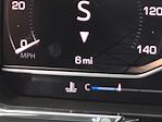 2025 GMC Sierra 2500 Crew Cab 4WD Pickup for sale #G25823 - photo 13