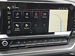 2025 GMC Sierra 2500 Crew Cab 4WD Pickup for sale #G25823 - photo 14