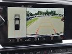 2025 GMC Sierra 2500 Crew Cab 4WD Pickup for sale #G25823 - photo 15
