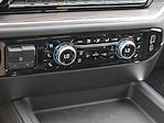 2025 GMC Sierra 2500 Crew Cab 4WD Pickup for sale #G25823 - photo 16