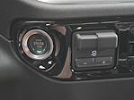 2025 GMC Sierra 2500 Crew Cab 4WD Pickup for sale #G25823 - photo 17