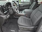 2025 GMC Sierra 2500 Crew Cab 4WD Pickup for sale #G25823 - photo 19