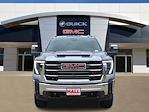 2025 GMC Sierra 2500 Crew Cab 4WD Pickup for sale #G25823 - photo 3