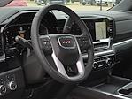 2025 GMC Sierra 2500 Crew Cab 4WD Pickup for sale #G25823 - photo 20
