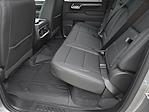 2025 GMC Sierra 2500 Crew Cab 4WD Pickup for sale #G25823 - photo 21