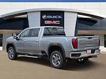 2025 GMC Sierra 2500 Crew Cab 4WD Pickup for sale #G25823 - photo 4