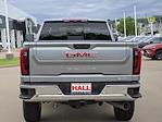 2025 GMC Sierra 2500 Crew Cab 4WD Pickup for sale #G25823 - photo 2
