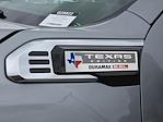 2025 GMC Sierra 2500 Crew Cab 4WD Pickup for sale #G25823 - photo 5