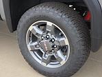 2025 GMC Sierra 2500 Crew Cab 4WD Pickup for sale #G25823 - photo 6