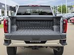 2025 GMC Sierra 2500 Crew Cab 4WD Pickup for sale #G25823 - photo 7