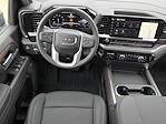 2025 GMC Sierra 2500 Crew Cab 4WD Pickup for sale #G25823 - photo 8