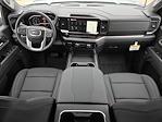 2025 GMC Sierra 2500 Crew Cab 4WD Pickup for sale #G25823 - photo 9