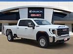 2025 GMC Sierra 2500 Crew Cab 4WD Pickup for sale #G25826 - photo 1