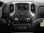 2025 GMC Sierra 2500 Crew Cab 4WD Pickup for sale #G25826 - photo 10