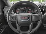 2025 GMC Sierra 2500 Crew Cab 4WD Pickup for sale #G25826 - photo 11