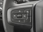 2025 GMC Sierra 2500 Crew Cab 4WD Pickup for sale #G25826 - photo 12