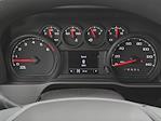 2025 GMC Sierra 2500 Crew Cab 4WD Pickup for sale #G25826 - photo 13