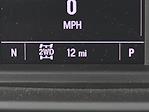 2025 GMC Sierra 2500 Crew Cab 4WD Pickup for sale #G25826 - photo 14