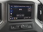 2025 GMC Sierra 2500 Crew Cab 4WD Pickup for sale #G25826 - photo 16