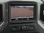 2025 GMC Sierra 2500 Crew Cab 4WD Pickup for sale #G25826 - photo 17