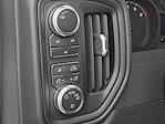 2025 GMC Sierra 2500 Crew Cab 4WD Pickup for sale #G25826 - photo 18