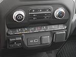 2025 GMC Sierra 2500 Crew Cab 4WD Pickup for sale #G25826 - photo 19