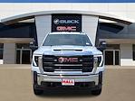 2025 GMC Sierra 2500 Crew Cab 4WD Pickup for sale #G25826 - photo 3