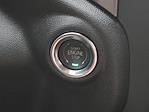2025 GMC Sierra 2500 Crew Cab 4WD Pickup for sale #G25826 - photo 20