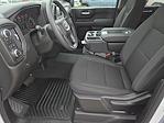 2025 GMC Sierra 2500 Crew Cab 4WD Pickup for sale #G25826 - photo 22