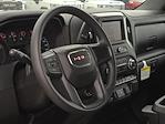 2025 GMC Sierra 2500 Crew Cab 4WD Pickup for sale #G25826 - photo 23