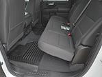 2025 GMC Sierra 2500 Crew Cab 4WD Pickup for sale #G25826 - photo 24
