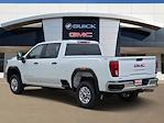 2025 GMC Sierra 2500 Crew Cab 4WD Pickup for sale #G25826 - photo 4