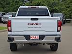 2025 GMC Sierra 2500 Crew Cab 4WD Pickup for sale #G25826 - photo 2