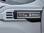 2025 GMC Sierra 2500 Crew Cab 4WD Pickup for sale #G25826 - photo 5
