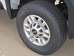 2025 GMC Sierra 2500 Crew Cab 4WD Pickup for sale #G25826 - photo 6