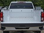 2025 GMC Sierra 2500 Crew Cab 4WD Pickup for sale #G25826 - photo 7