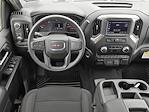 2025 GMC Sierra 2500 Crew Cab 4WD Pickup for sale #G25826 - photo 8