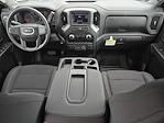 2025 GMC Sierra 2500 Crew Cab 4WD Pickup for sale #G25826 - photo 9
