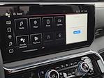 New 2025 GMC Sierra 3500 Denali Crew Cab 4WD Pickup for sale #G25830 - photo 10