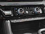 New 2025 GMC Sierra 3500 Denali Crew Cab 4WD Pickup for sale #G25830 - photo 12