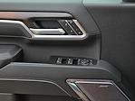 New 2025 GMC Sierra 3500 Denali Crew Cab 4WD Pickup for sale #G25830 - photo 13