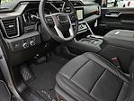 New 2025 GMC Sierra 3500 Denali Crew Cab 4WD Pickup for sale #G25830 - photo 14