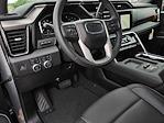 New 2025 GMC Sierra 3500 Denali Crew Cab 4WD Pickup for sale #G25830 - photo 15